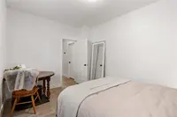 View 23