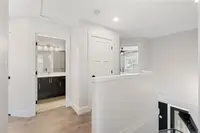 View 27