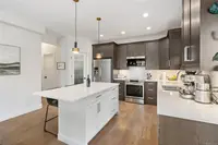 View 17