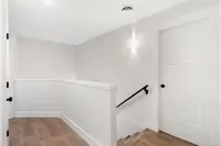 View 26