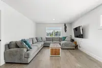 View 40