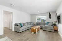 View 39