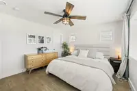View 29