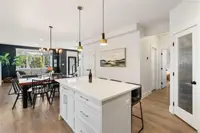 View 21