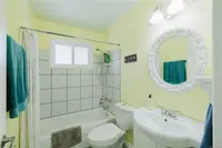 View 23