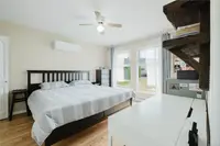 View 17