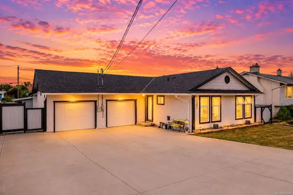1567 Pauline St, Crofton BC V0R 1R0 - 2 bed, 2.0 bath in Crofton