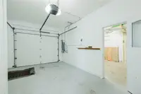 View 28