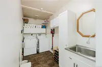 View 24