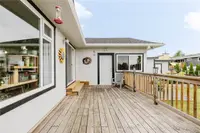 View 30