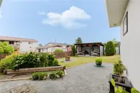 View 33