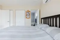 View 19