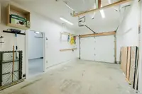 View 29