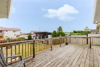 View 25