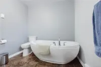 View 21