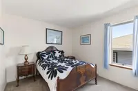 View 23