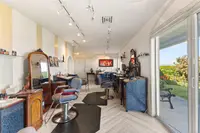 View 27
