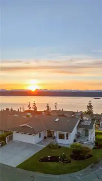 View 52
