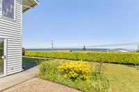 View 46