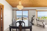 View 12