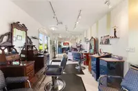 View 26