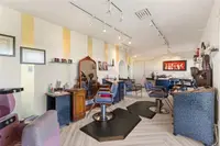 View 28