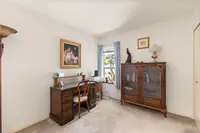View 24