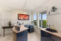 View 30