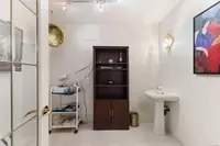 View 38
