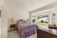 View 18