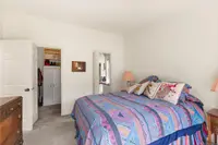 View 19