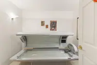 View 35