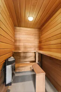 View 31