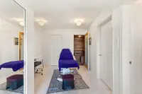View 39