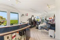 View 29