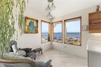 View 8