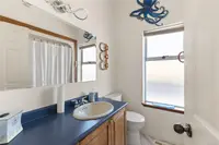 View 25
