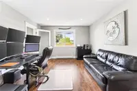 View 27