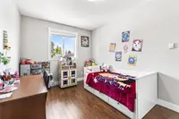 View 25