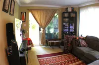 View 5
