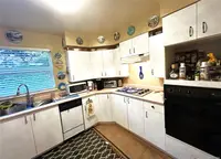 View 15