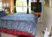 View 11