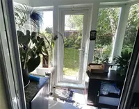 View 8