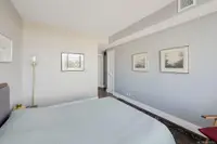 View 26