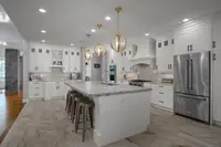 View 23
