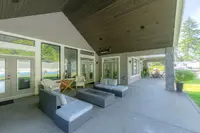 View 27