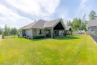 View 52
