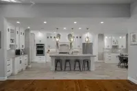 View 17