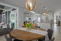 View 26