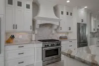 View 22
